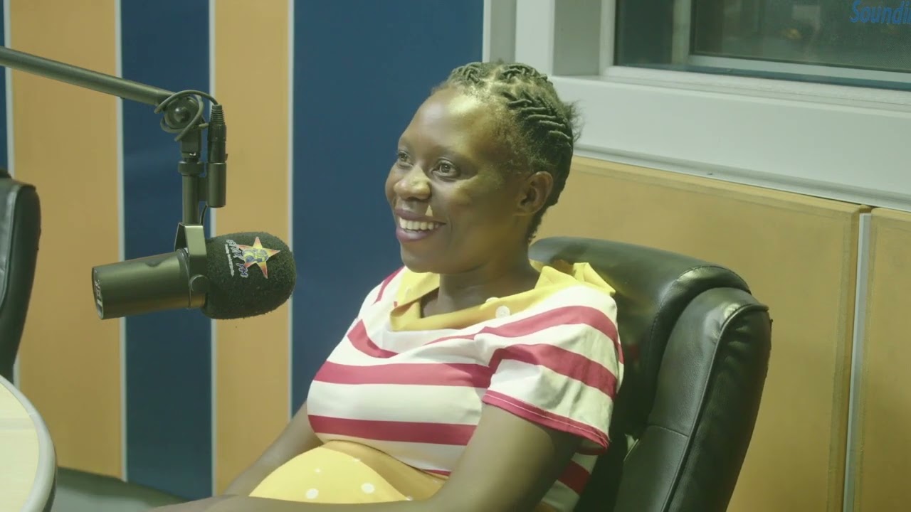 Tilder Live: Madzibaba Ishmael and his seven church members denied bail.