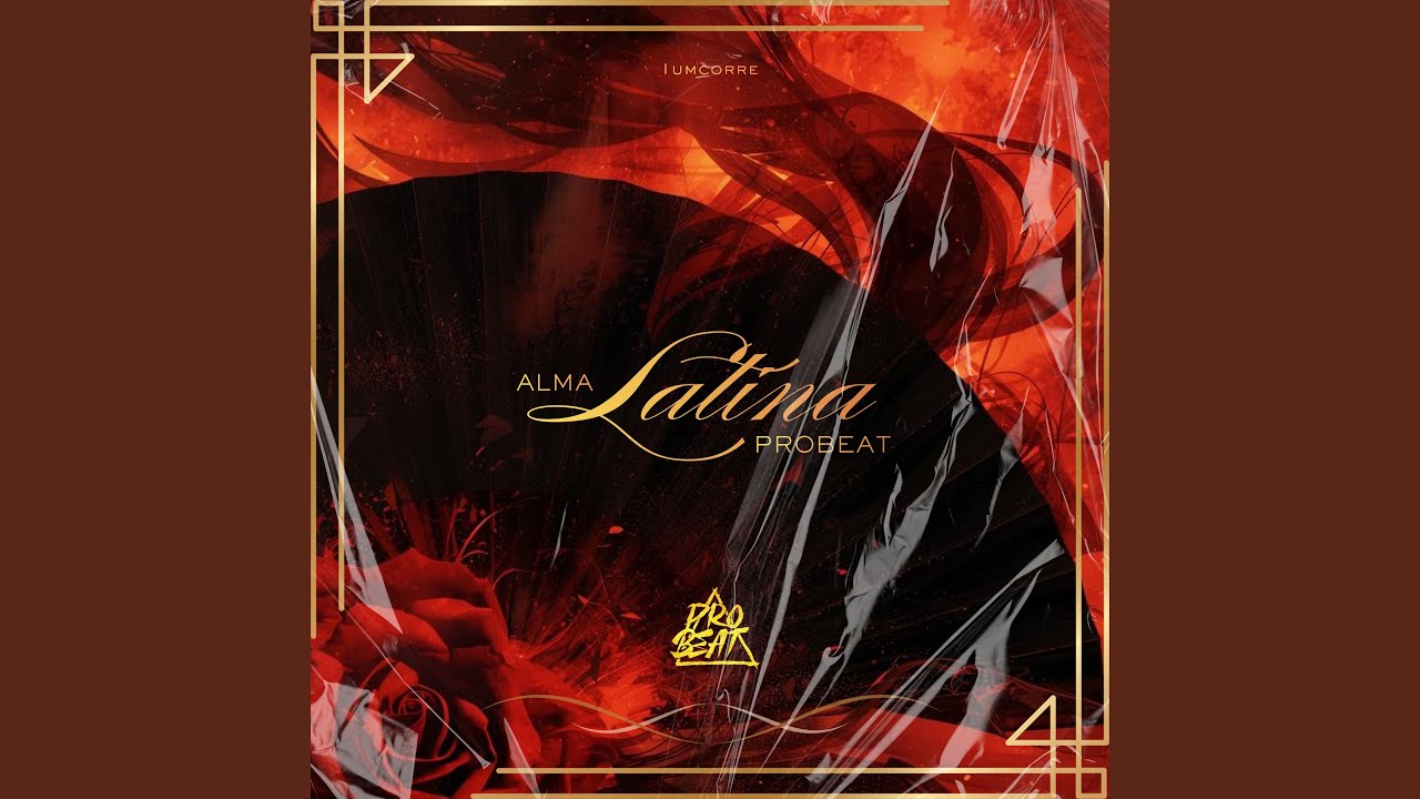 Corazón Candela
