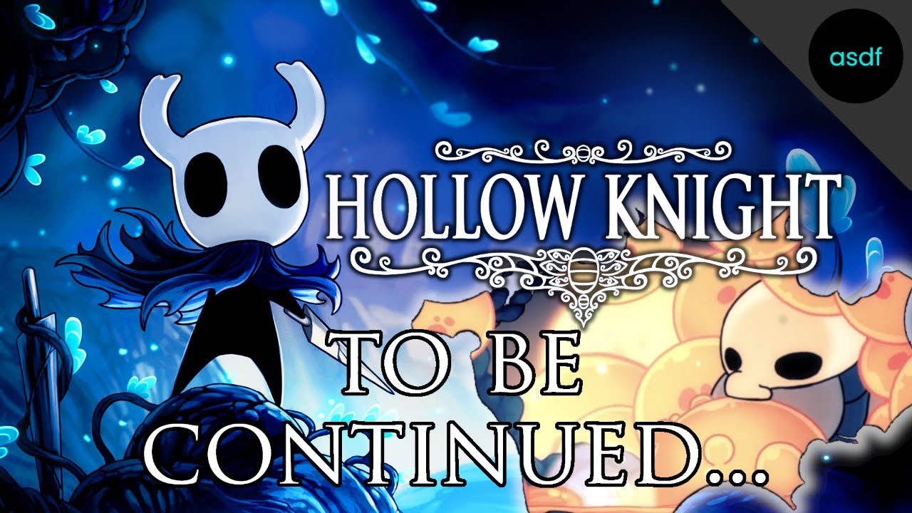 WHO INFECTED THE CROSSROADS?! | Hollow Knight Pt. 5