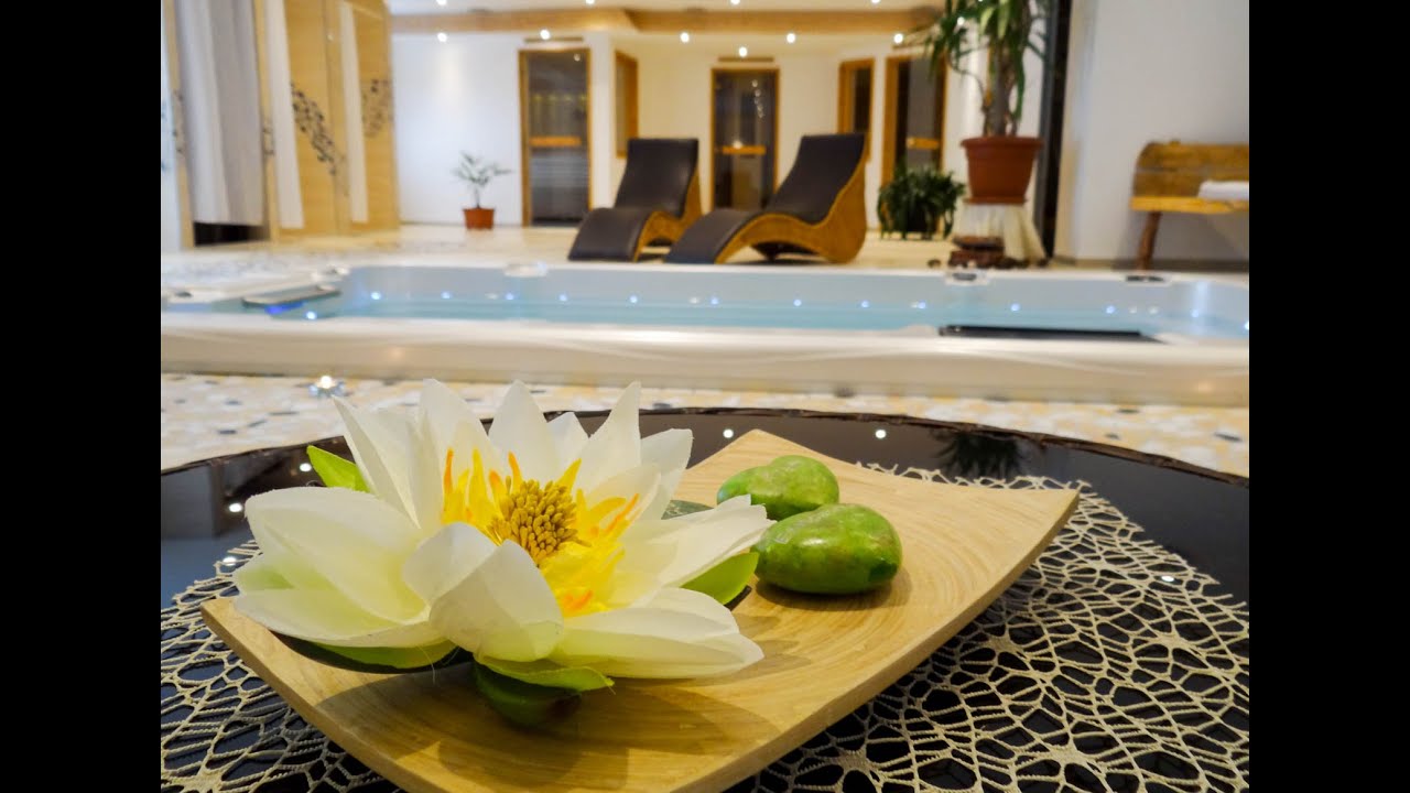 Oyer Landhotel - Das Familienhotel in Oy-Mittelberg im Allgäu