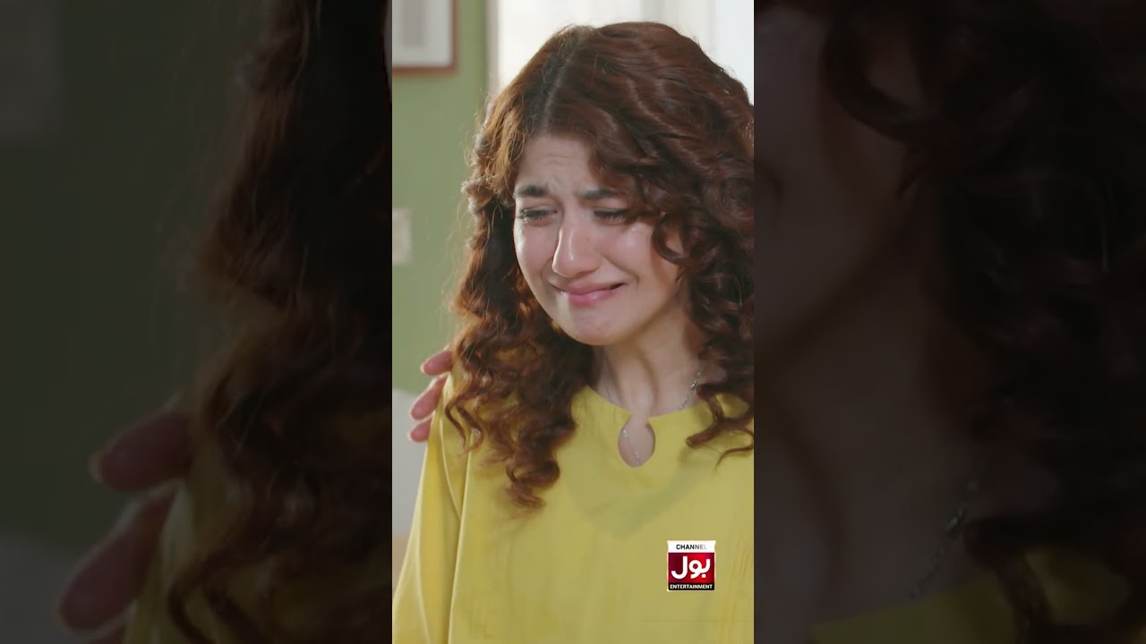 Wo Mere Dushman Ka Beta Hai