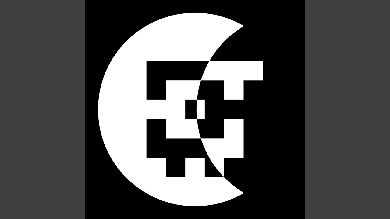 Moon (Mark System Remix)