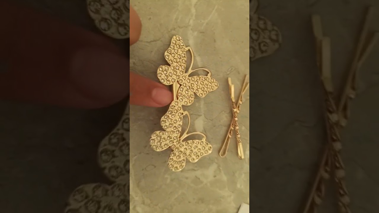 How to make a blind bag.uncommon blind bag.l think next will be rare blind bag.