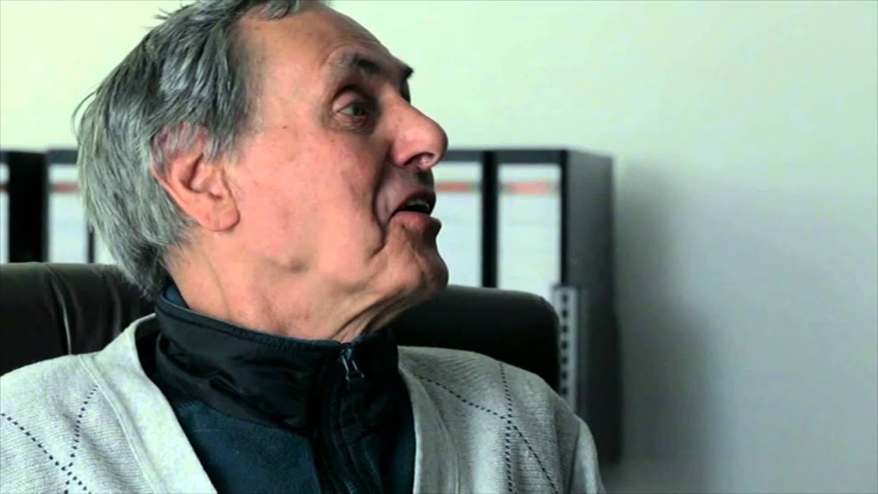 Fortunas Legenden - Pitter Meyer & Jürgen Schult