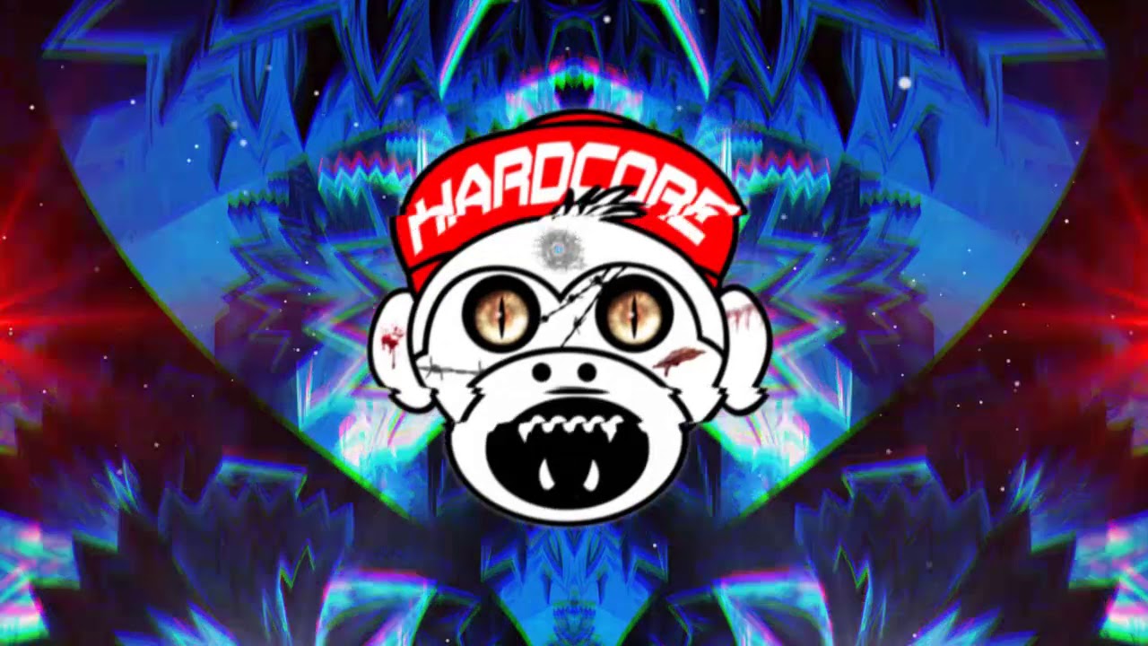ASR - Flakka 250 (UPTEMPO)