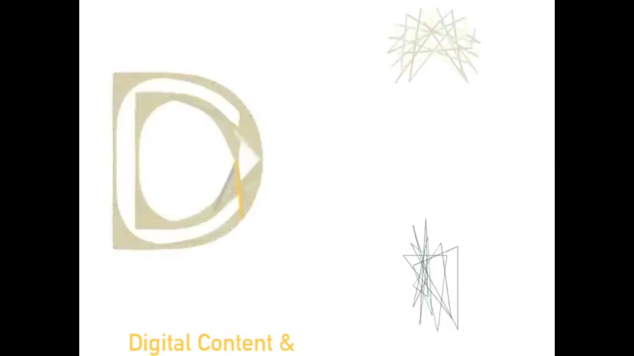 政治大學數位內容學位學程 DIGITAL CONTENT & TECHNOLOGIES