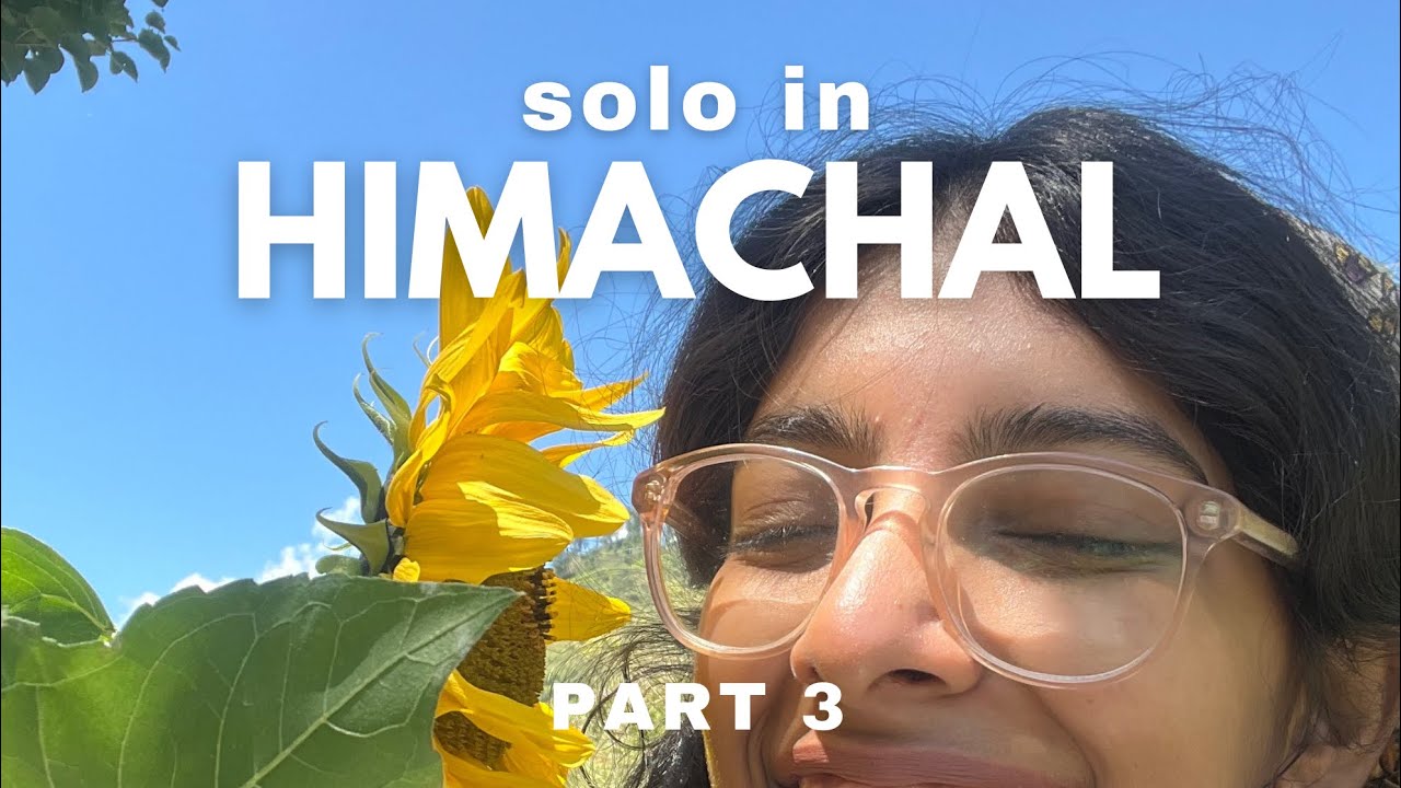 How Do I Spend A Day On My Solo Trip Part-3lഇങ്ങനെ ആണ് ഞാൻ ഇന്റെ ഒറ്റയാൾയാത്ര ഒരു ദിവസം ചെലവിടുന്നത്