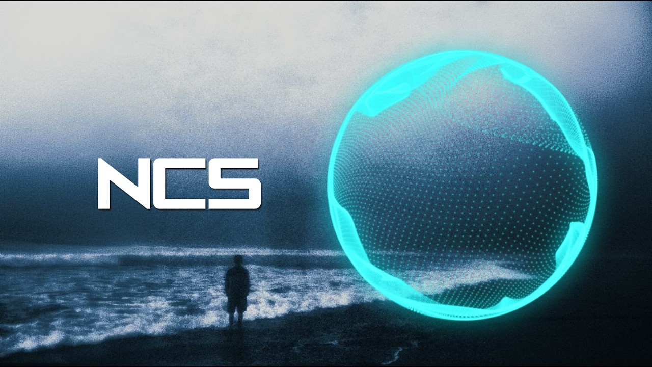 FLOTE, Fendy Cisneros, Luxtides - Deep End | Melodic Dubstep | NCS - Copyright Free Music