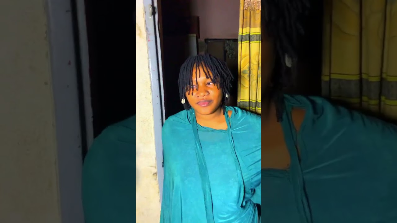 Petit Wollo - La Femme de mon patron épisode 7 voyage 😭😭😭❤️❤️🙏🙏