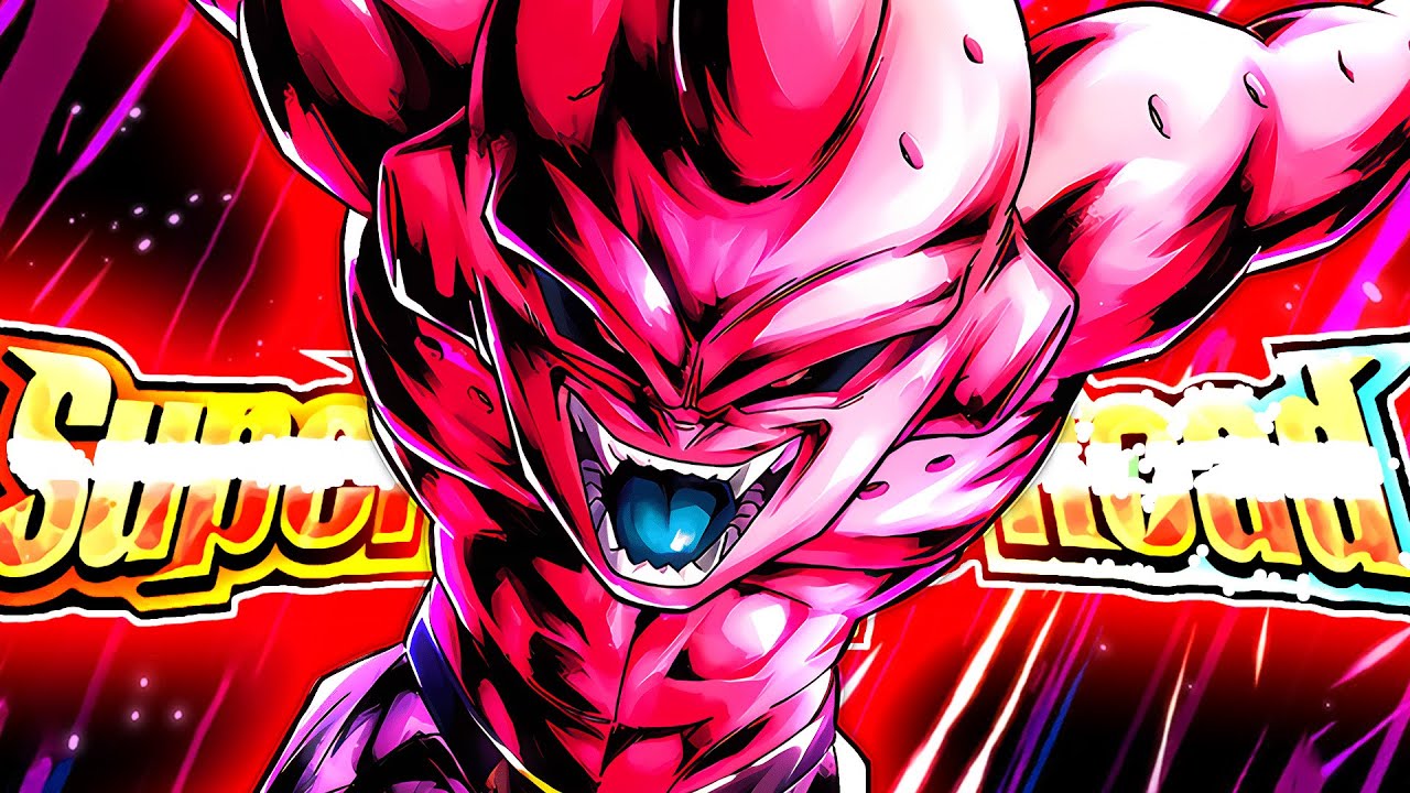 NO ITEMS & NO NEW UNITS!! Storied Figures vs Extreme SBR Stage 76 | Dragon Ball Z Dokkan Battle