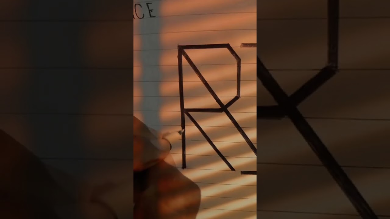 comment your name #subscribeformore #freshdesigns #designsforyou