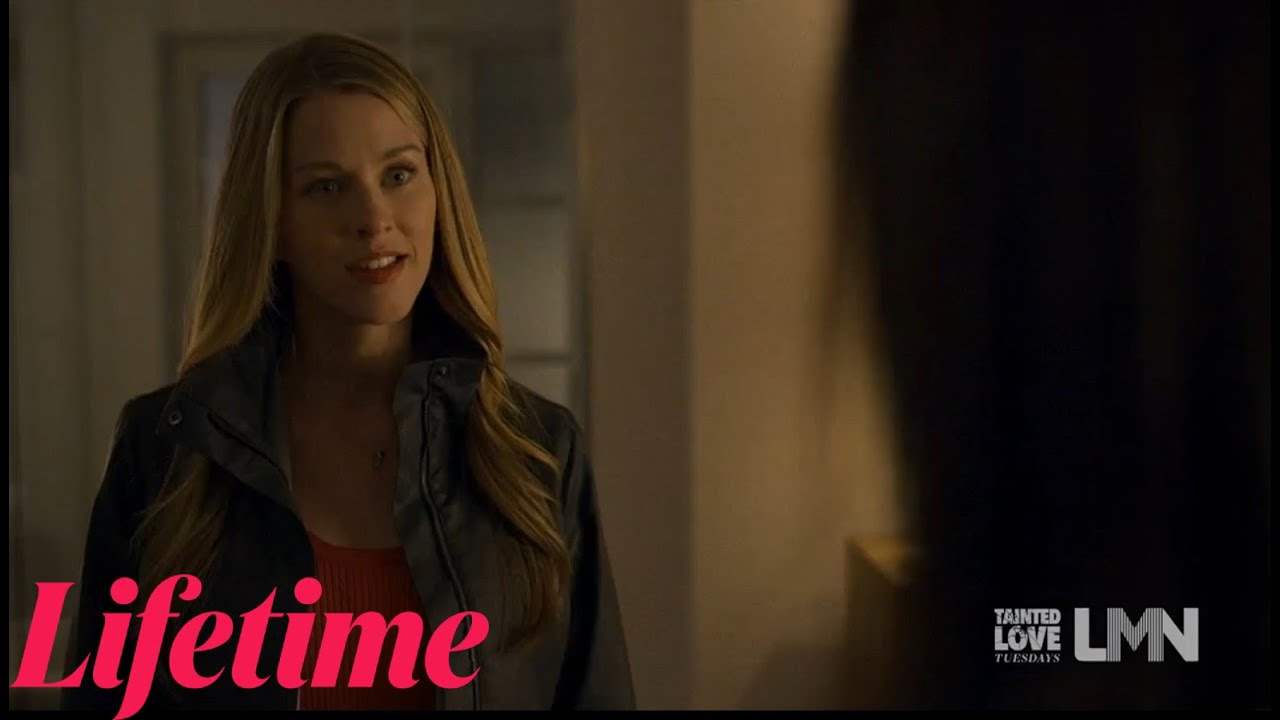 New Lifetime Movies 2021- #LMN​​​​​​​​​​​​​​​​​ Movies 2021 new release - Based On A True Story