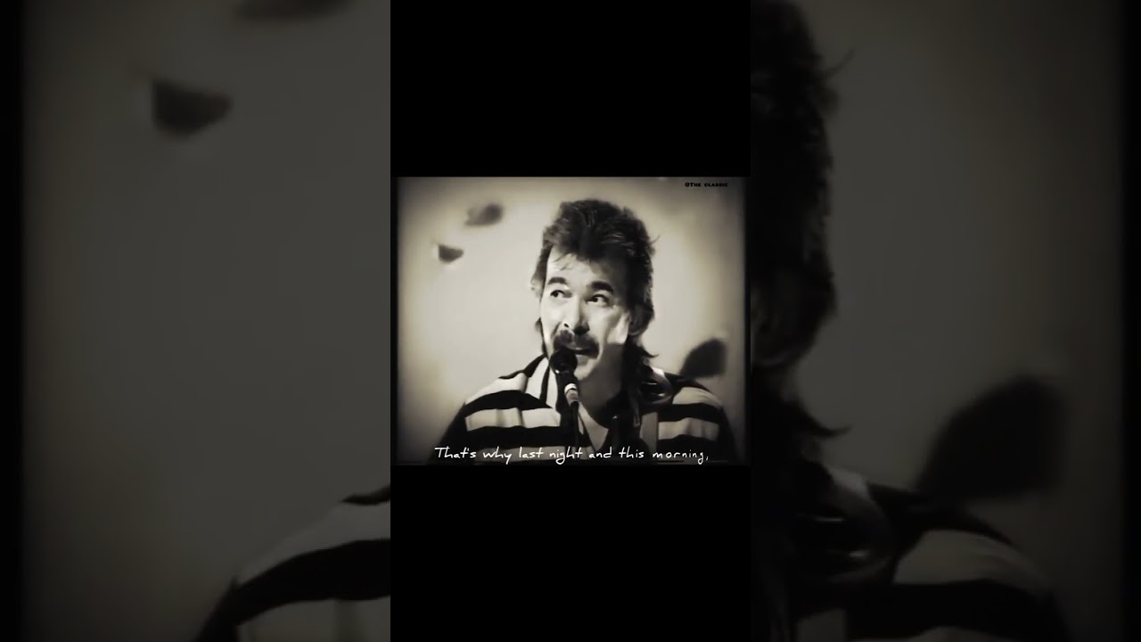 Broken Hearts & Dirty Windows