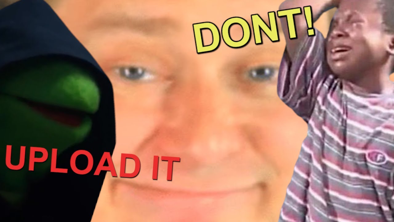 The Game Of Dota Lacari Didn't Want People To See