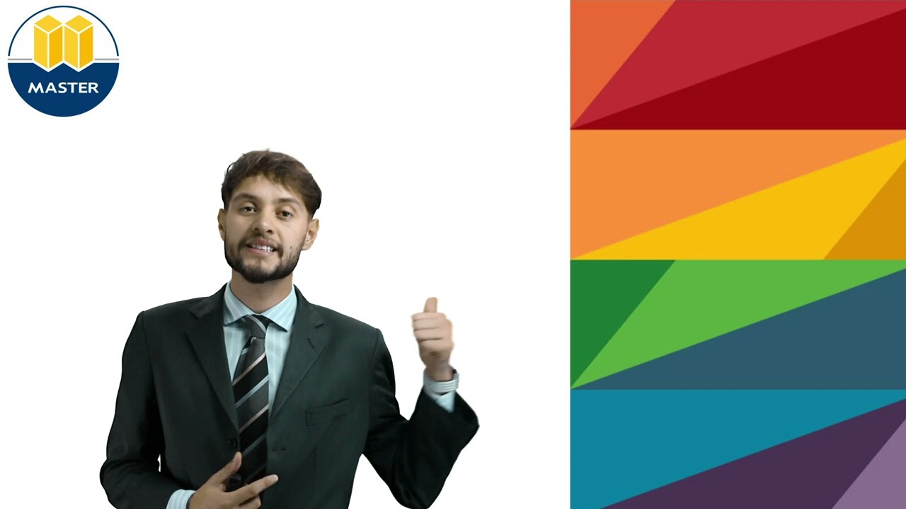 Treinamento Segurança sem Preconceito - Master Vigilância Especializada