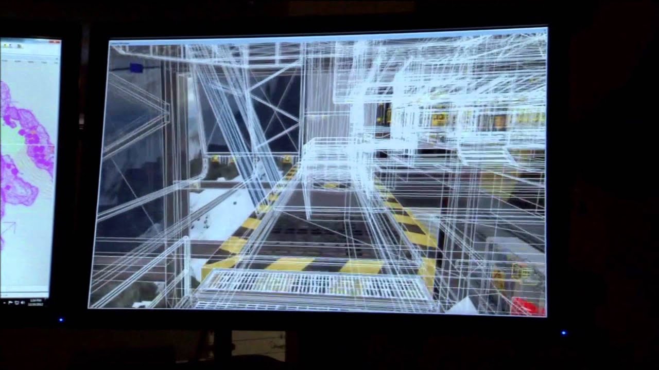 Black Ops 2 Revolution Map Pack Trailer