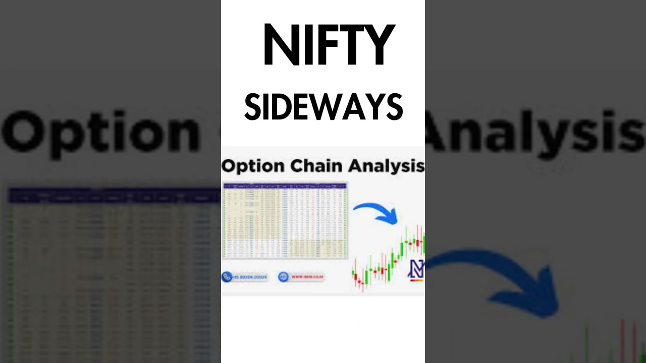 Nifty Prediction Tomorrow 5 Feb | Trade Deal Rally or Trap? 🚀 RBI Policy Impact