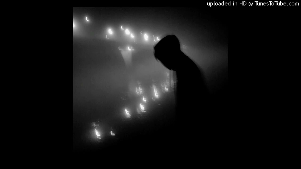 [FREE]Lunchbox x Zodiak x dulio Type Beat | 