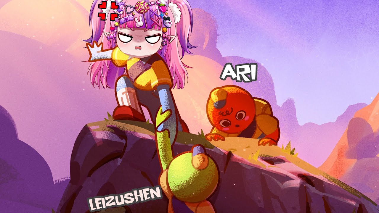 The PEAKquel No One Asked For..