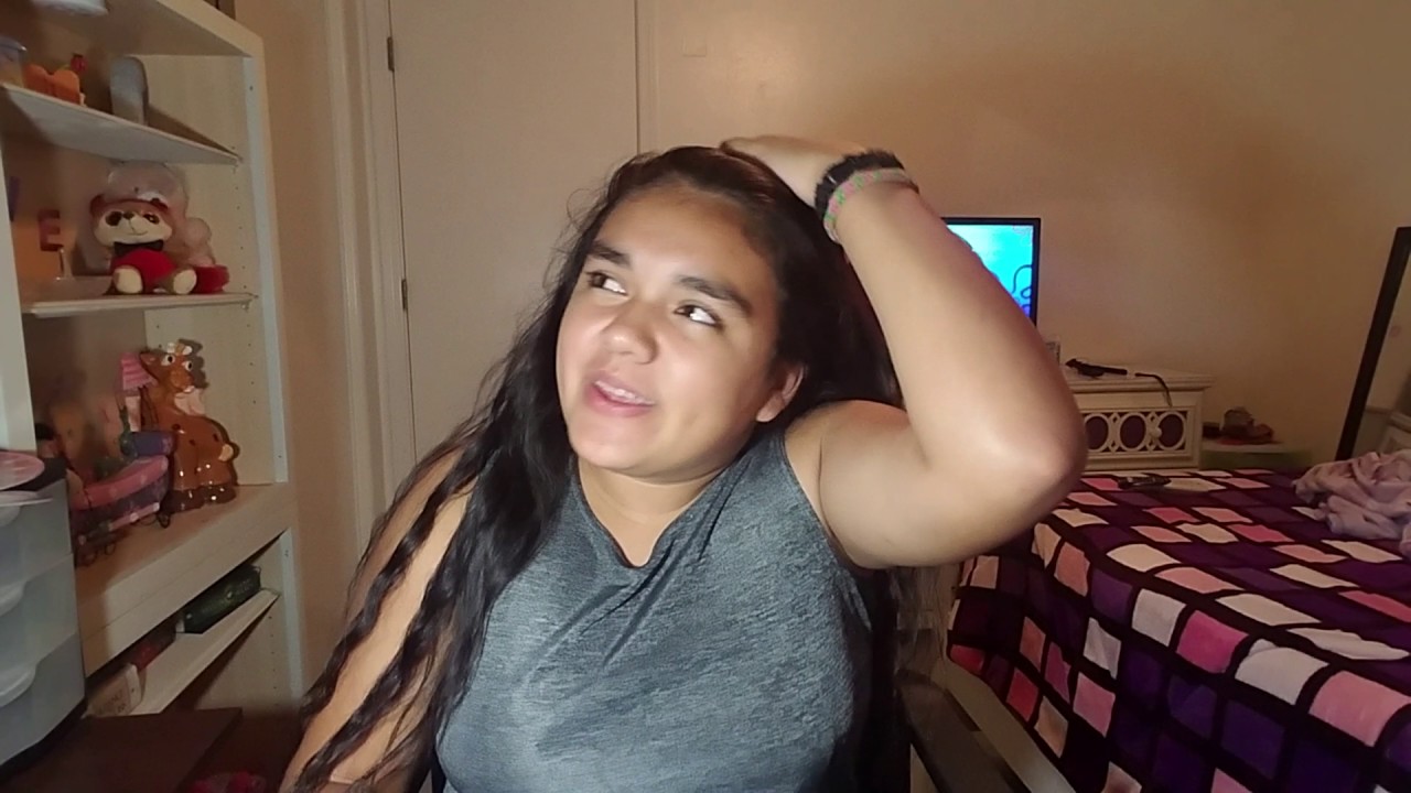 A little about me!!// part 2