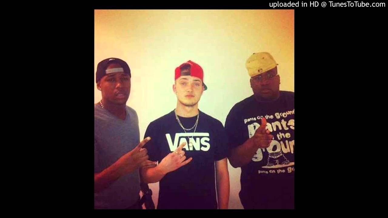 Mafe (Lefensmannen) - Alles Wat Ik Nodig Heb