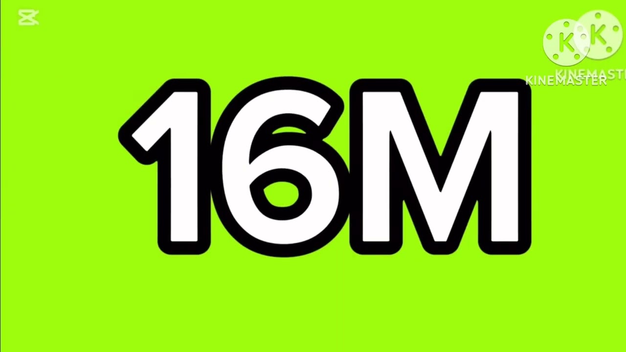 2 to 2048M