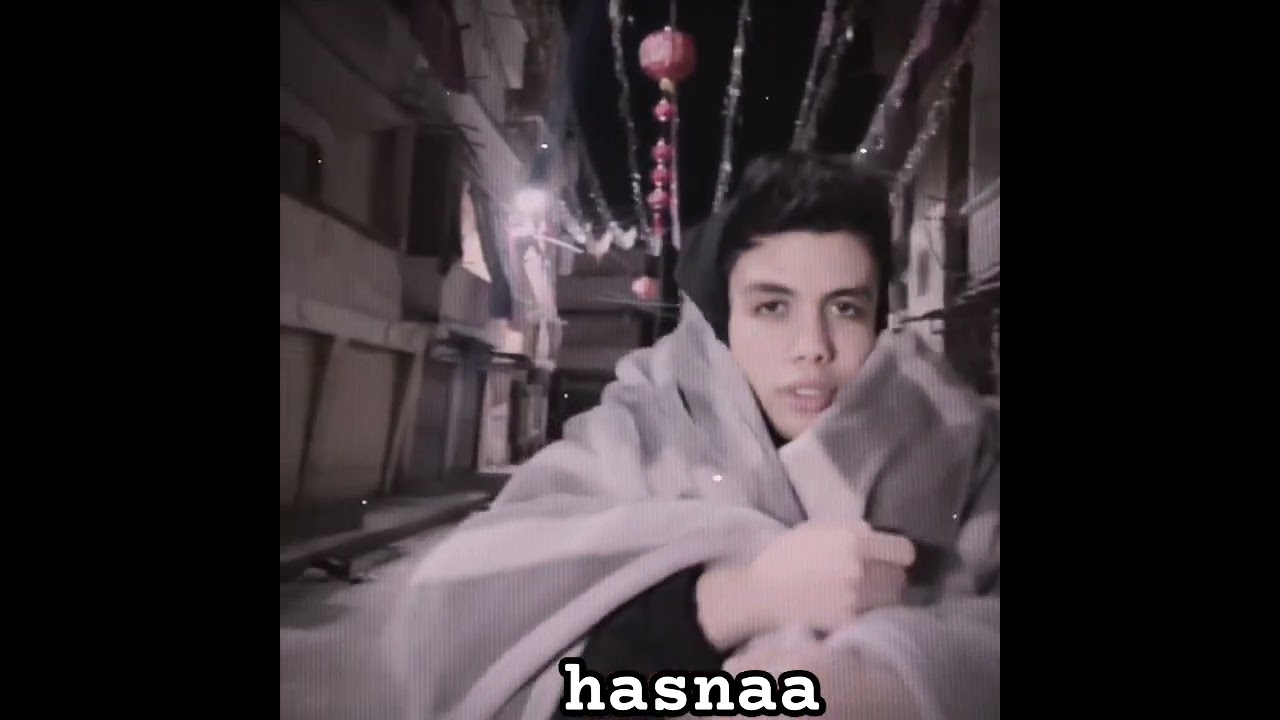 انا انا@HAMO-EHAB #اكسبلور @hamoehab12 @HAMOEHAB.Br2 @
