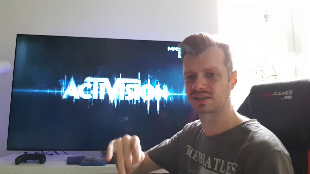 Wymagana jest aktualizacja, aby grać w singla!