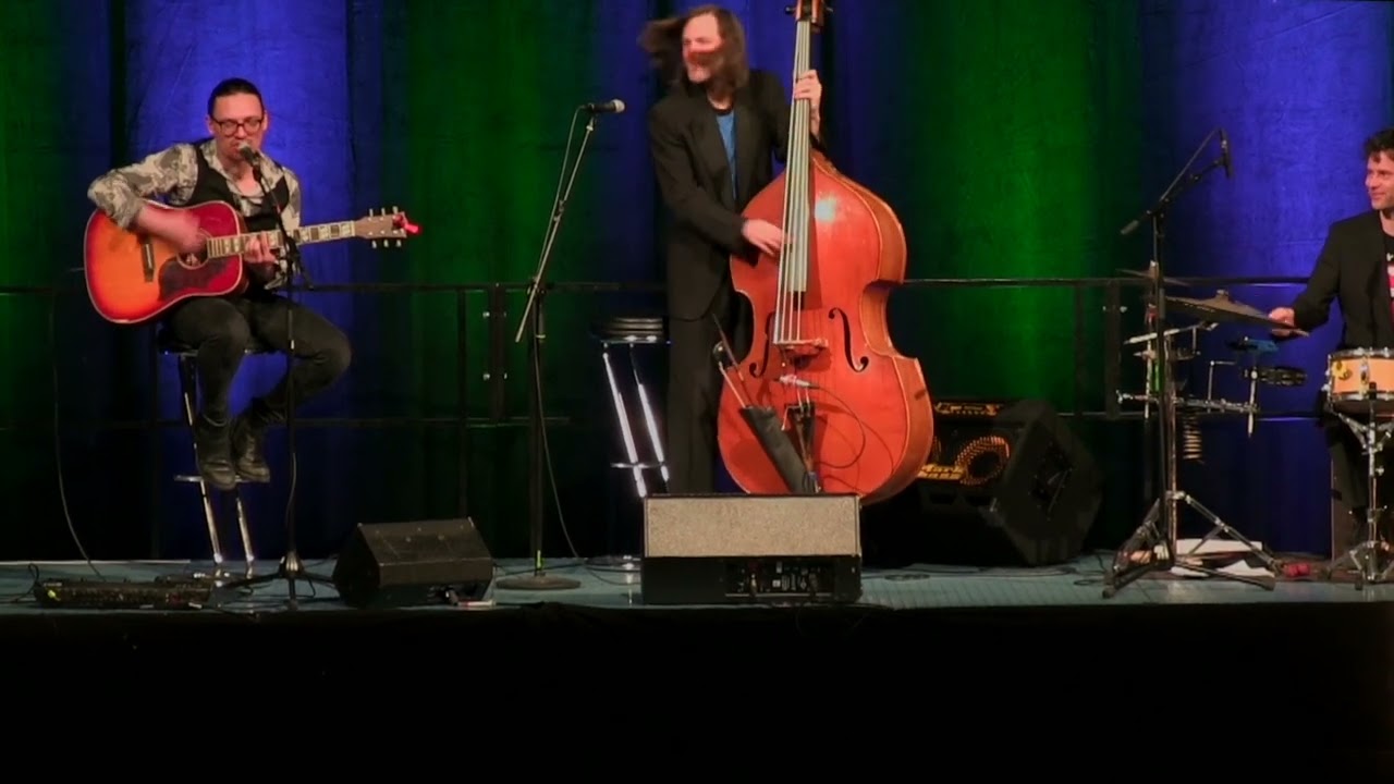 Alles vor dem Aber ist egal...