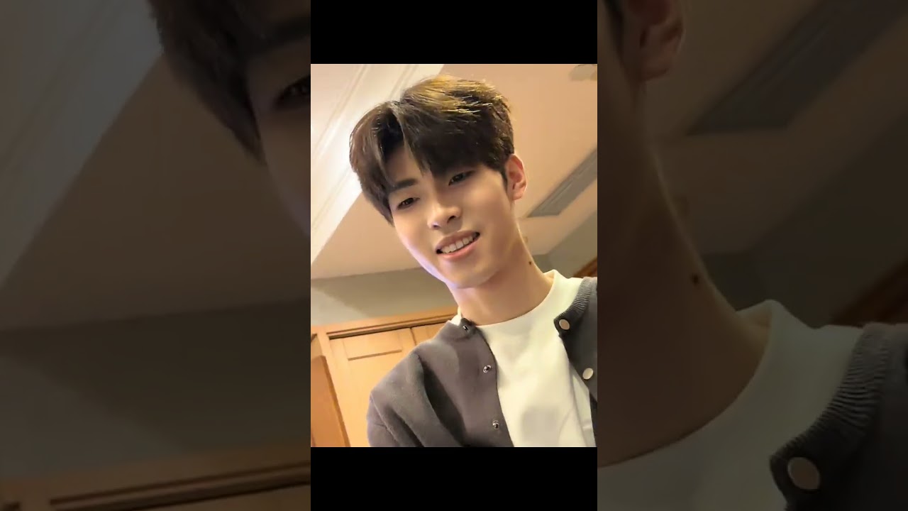 Title: Revealed: A Secret Love Story from a Childhood Friend After a Night of Drunken Conf