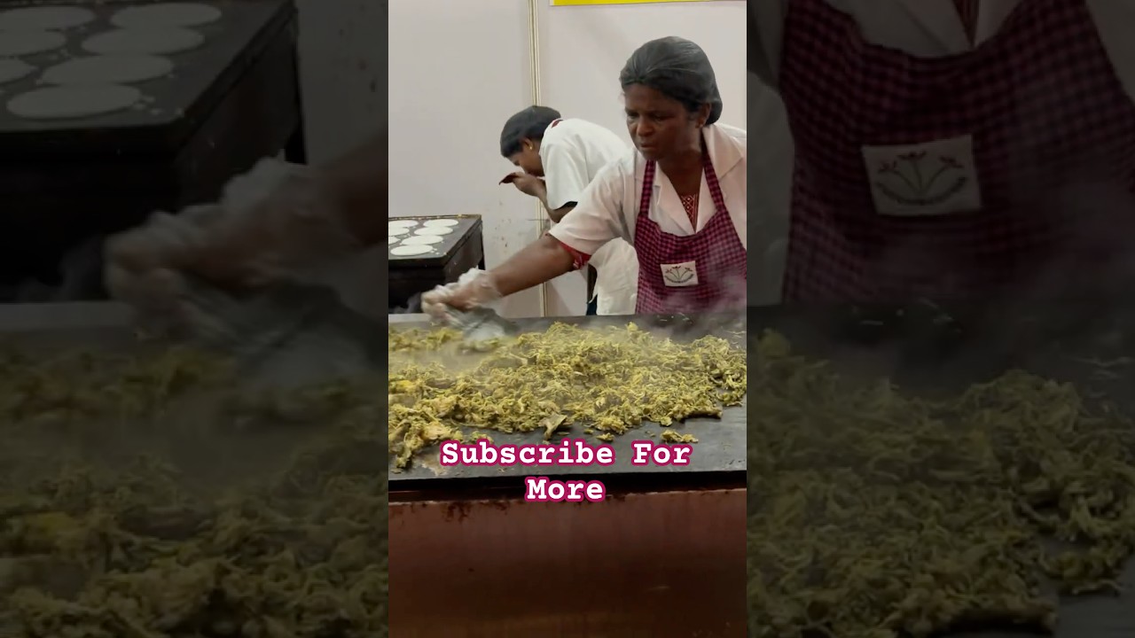❤️&zwj;🔥 Attappadi special വനസുന്ധരി&hellip; 🍗🍗 #food #shortsfeed