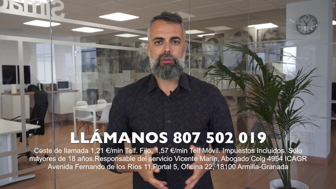 ¿Puedo renovar mi tarjeta de residencia cuando ha caducado fuera de España?