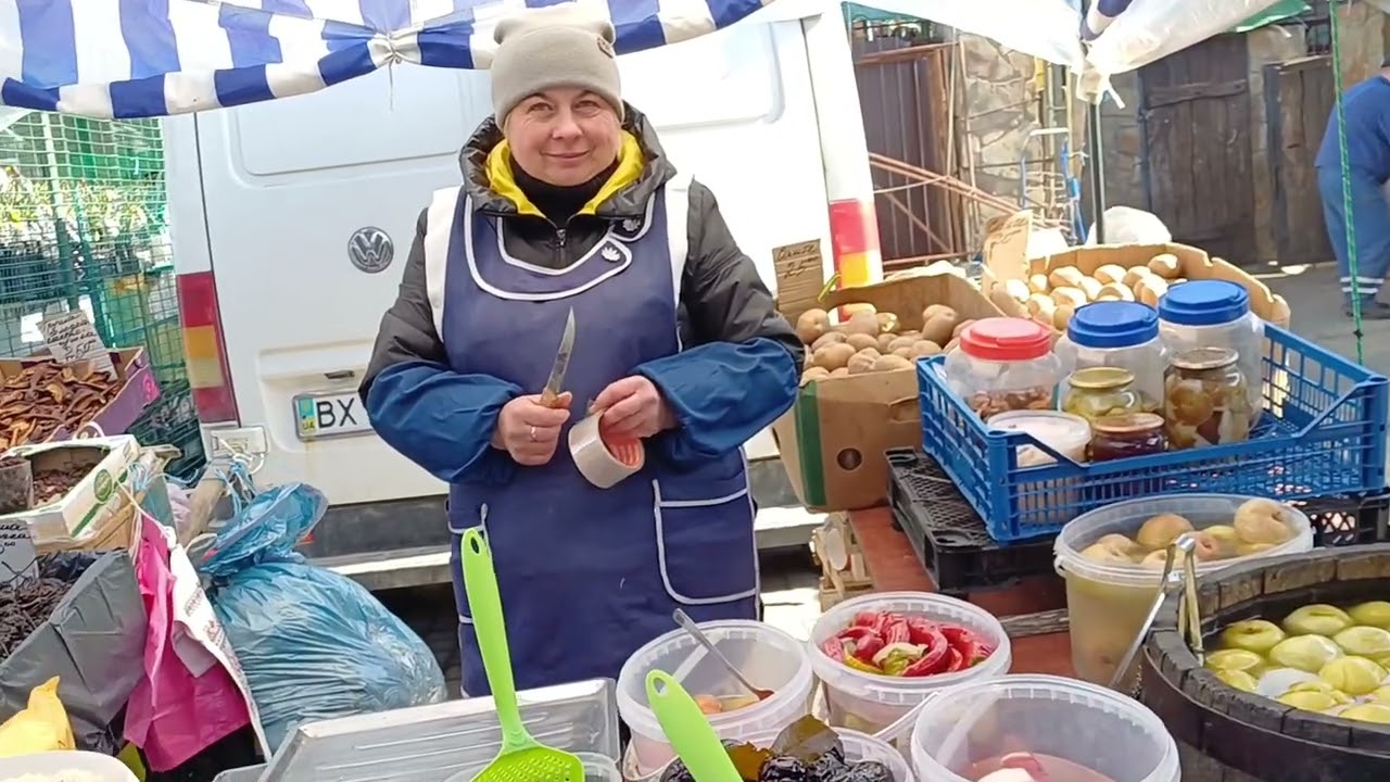 ОСЬ ДЕ ПРОПАДАЮТЬ ГРОШІ..