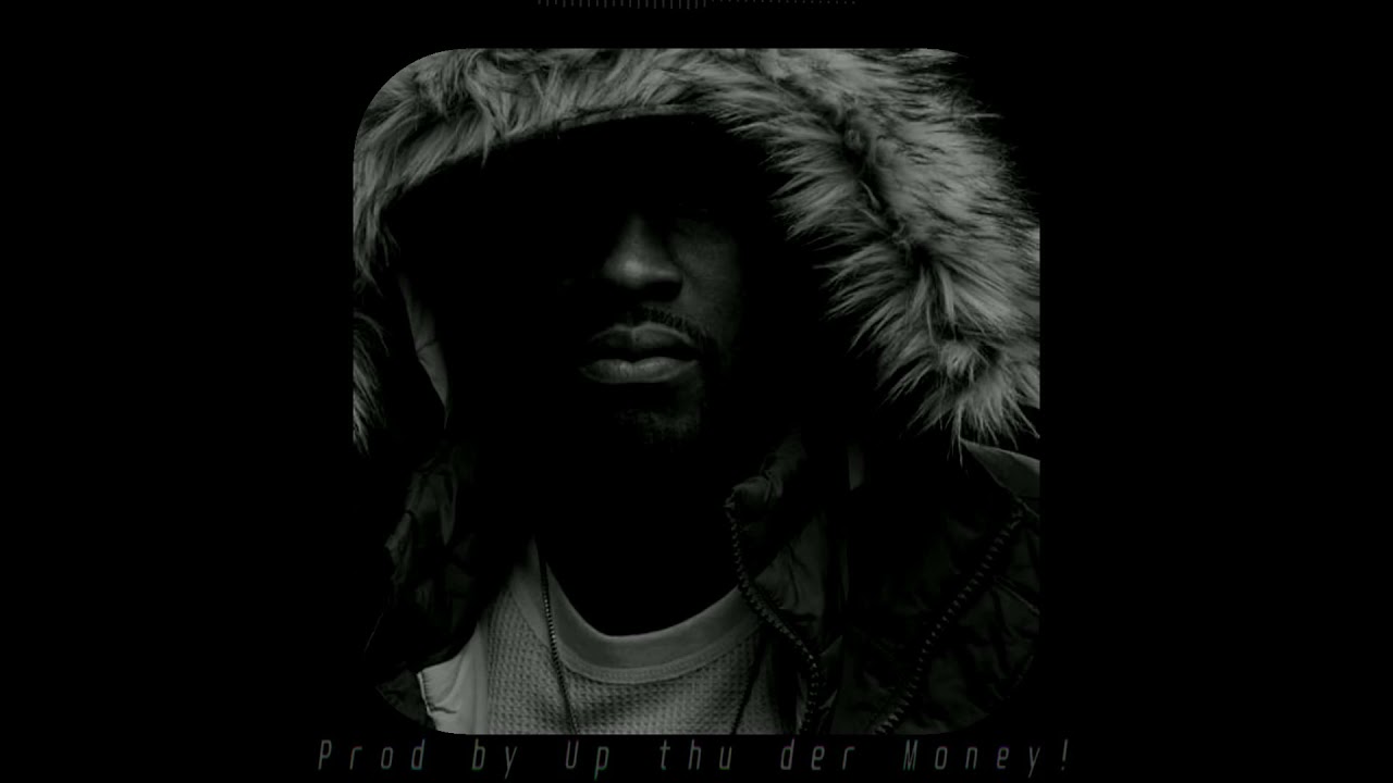 Bankroll Fresh x Jeezy x Gucci Mane Type Beat - 