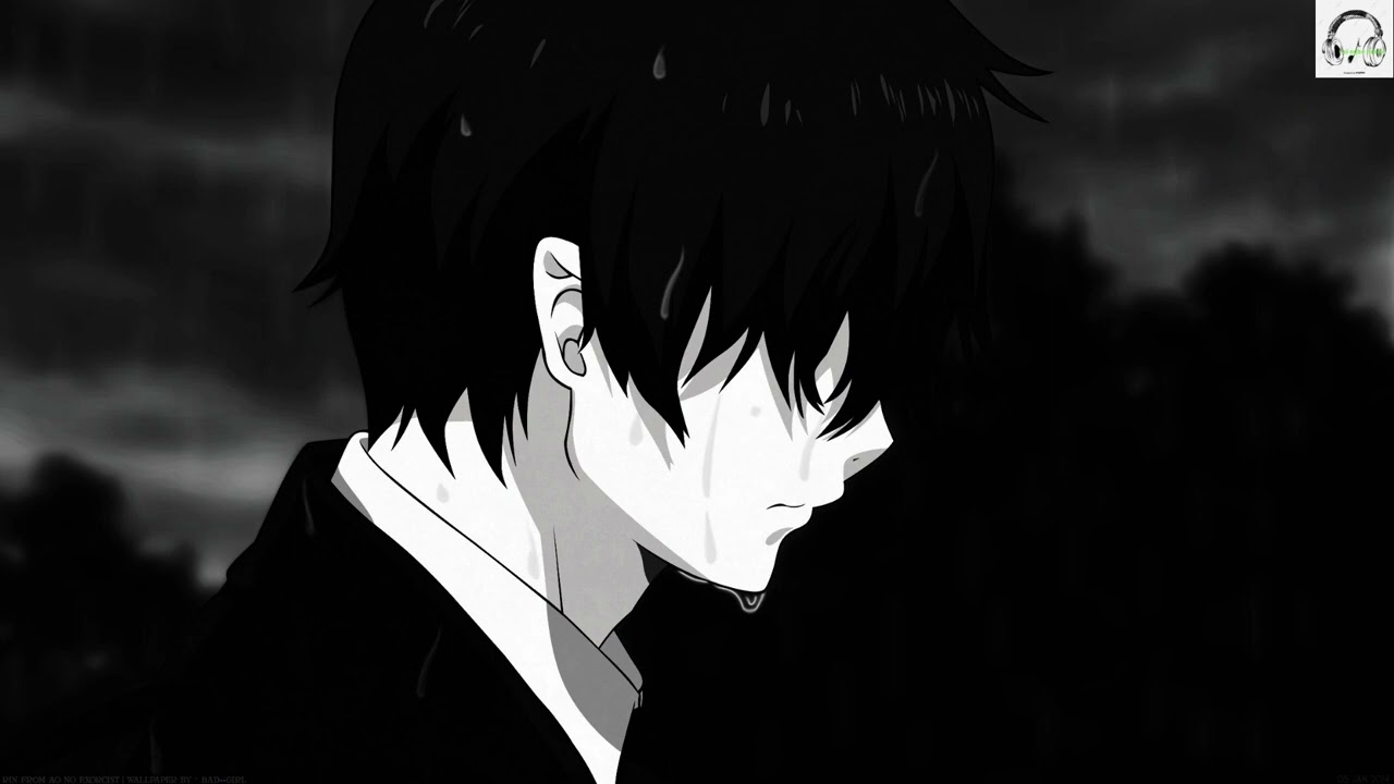 Duyên Tàn Phai | Lofi Ver | Tai Nghe Music