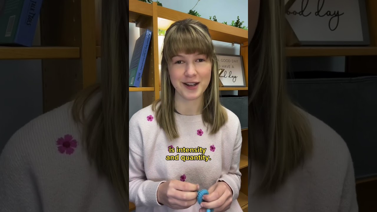Both autistic and neurotypical people stim! Stimming is generally healthy and shouldn&rsquo;t be stopped