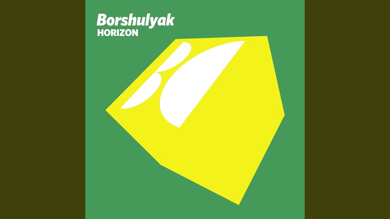 Horizon