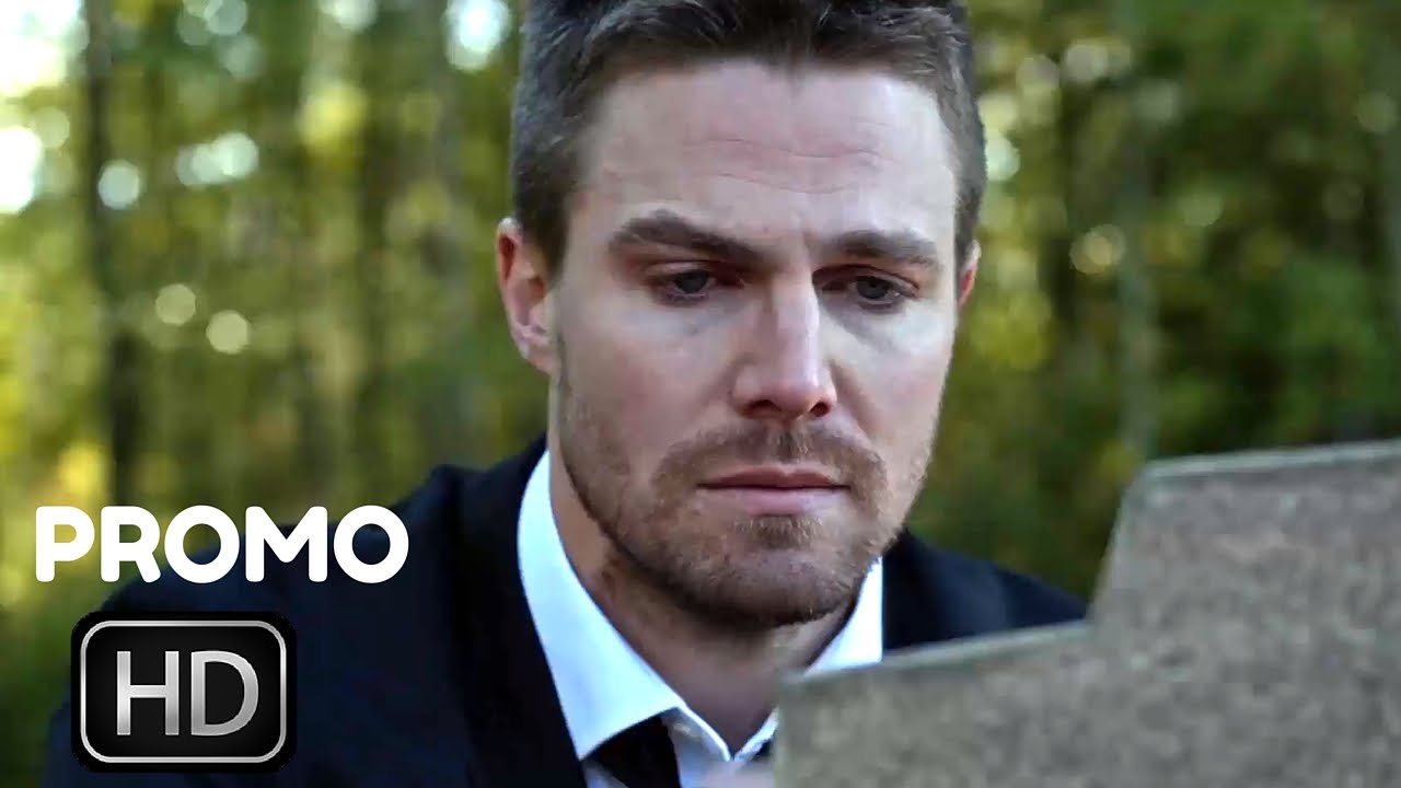 Arrow 4x10 