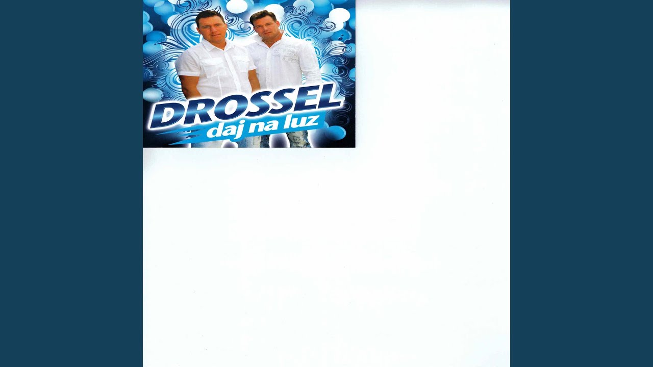 Mariolka (Pokaż Mi Maleńka)