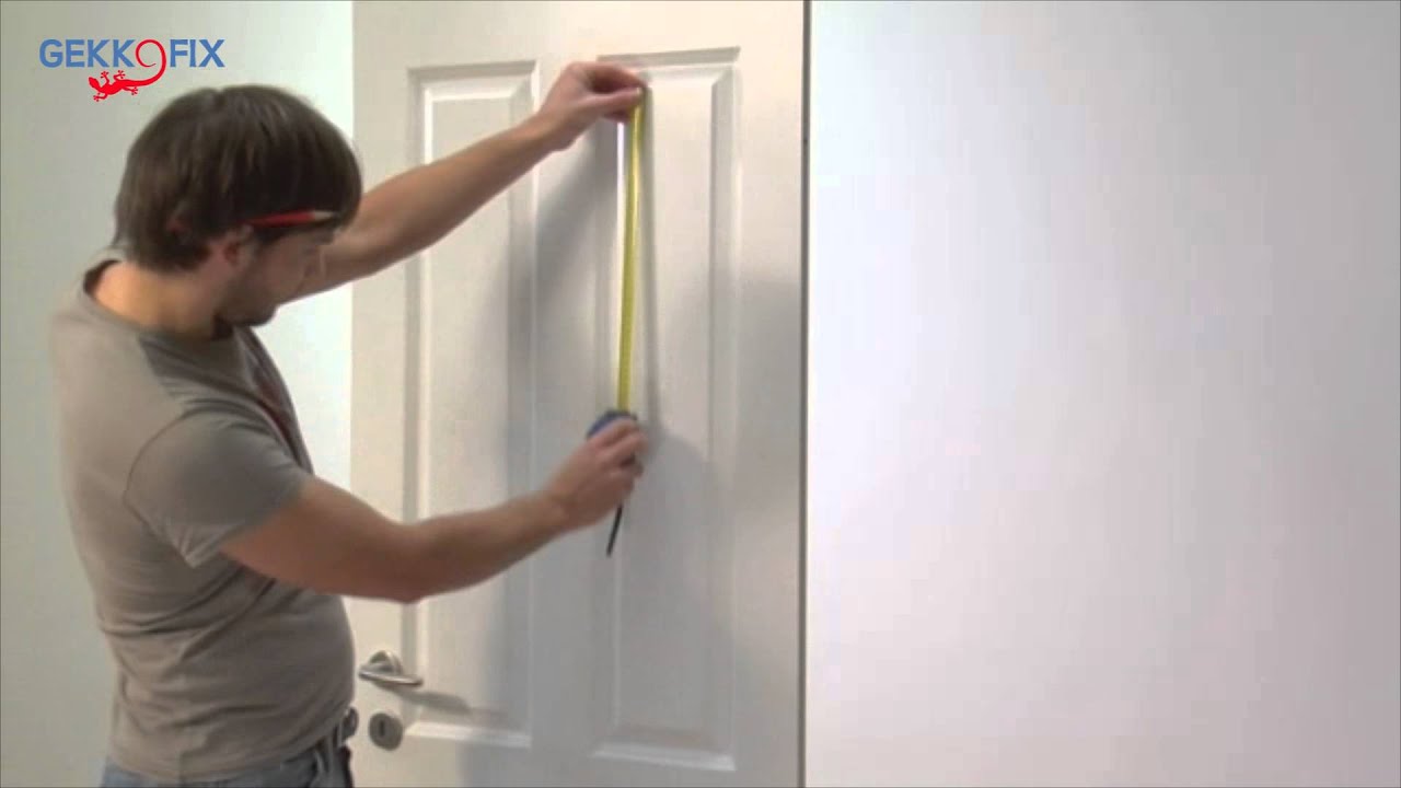 Video self adhesive foil