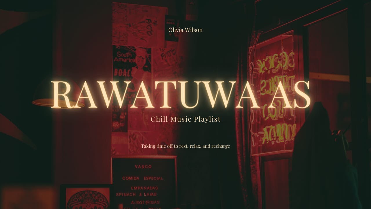 RAWATUWA AS( රැවටුවා ඇස්) official music track 