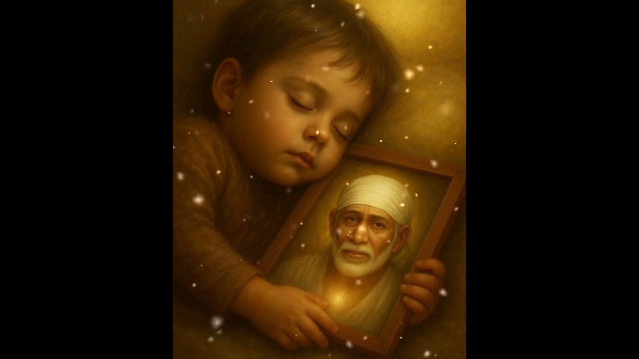 Sai Baba 11 vachan arth 🙏🏻✨#shirdisaibaba