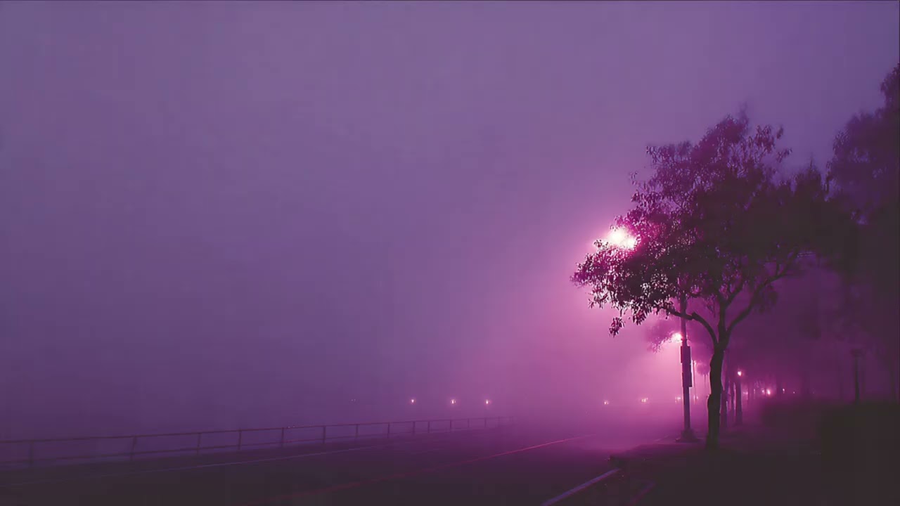 it's okay, you can rest now