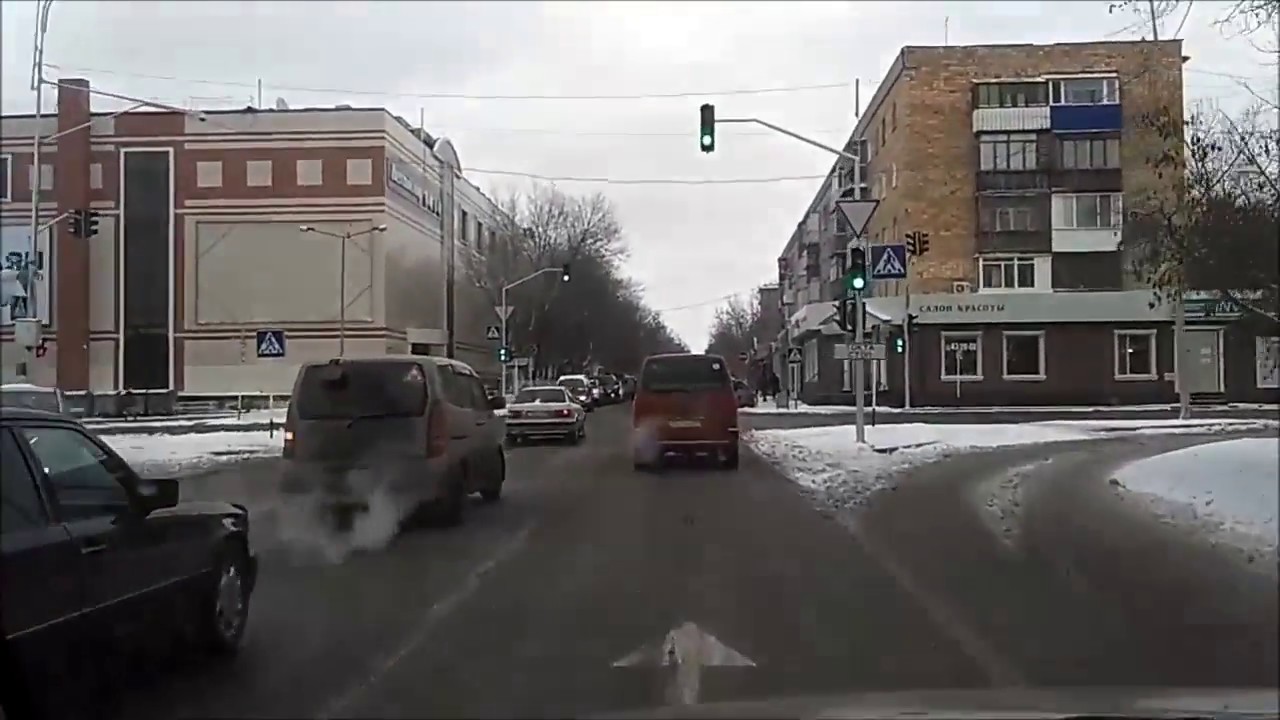 КАРАГАНДА.  и снова Ержанова