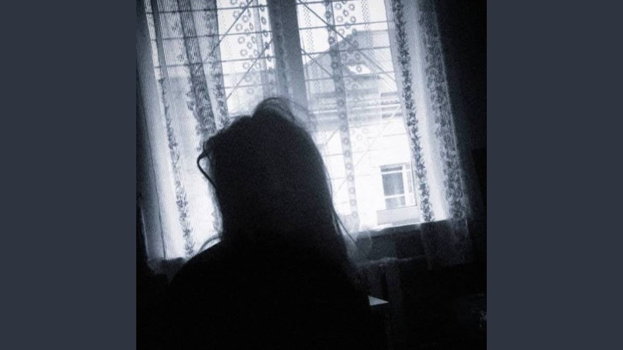 F32.2