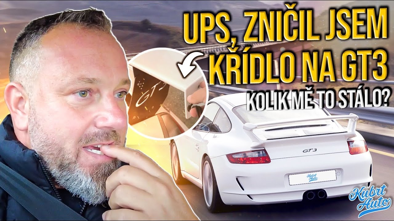 Řekl nám vše o původu auta prodejce luxusních aut? Výborný stav Mazdy CX3 z roku 2017 s 60 tis. km?