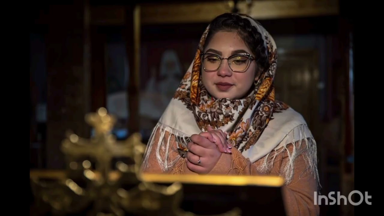 Ghenea Daria Maria-Priceasnă