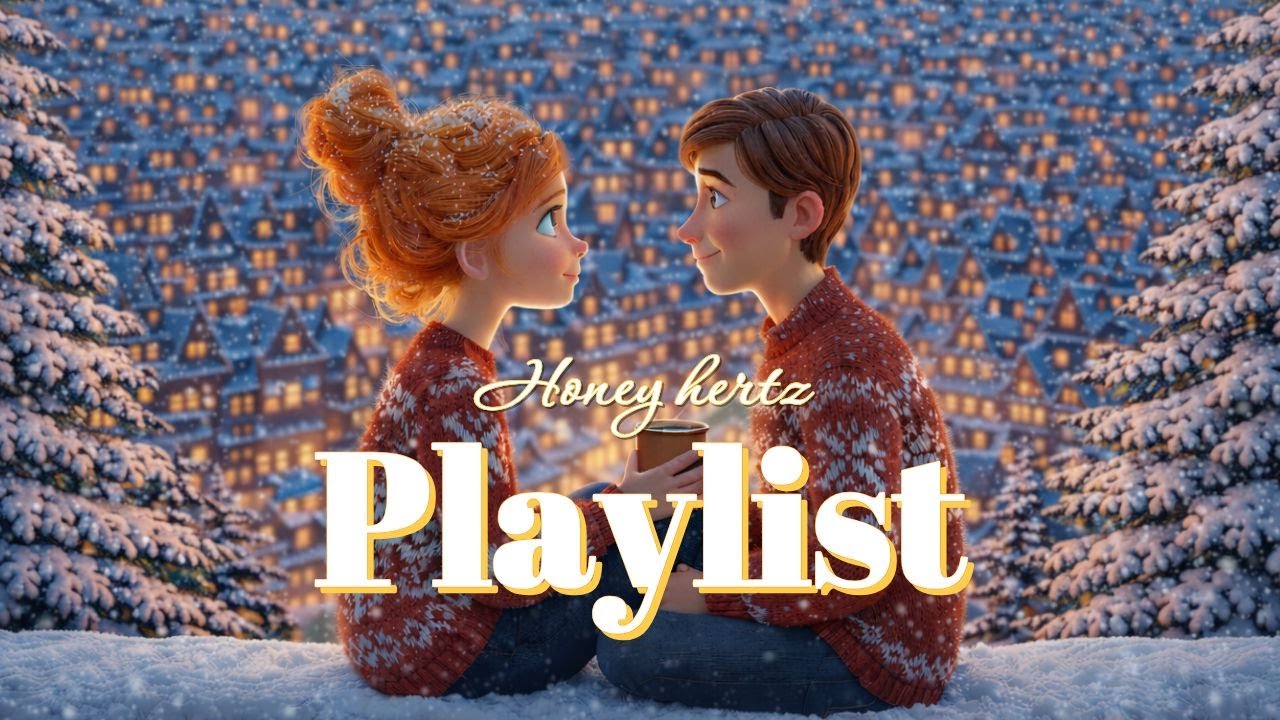 [Playlist] С первой строчки — просто разрыв, плейлист хитов🎶Душевный поп, настроение с первого бита🎧