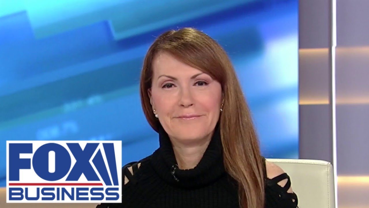 Dagen McDowell: This has been an unprecedented &lsquo;juicing&rsquo; of assets
