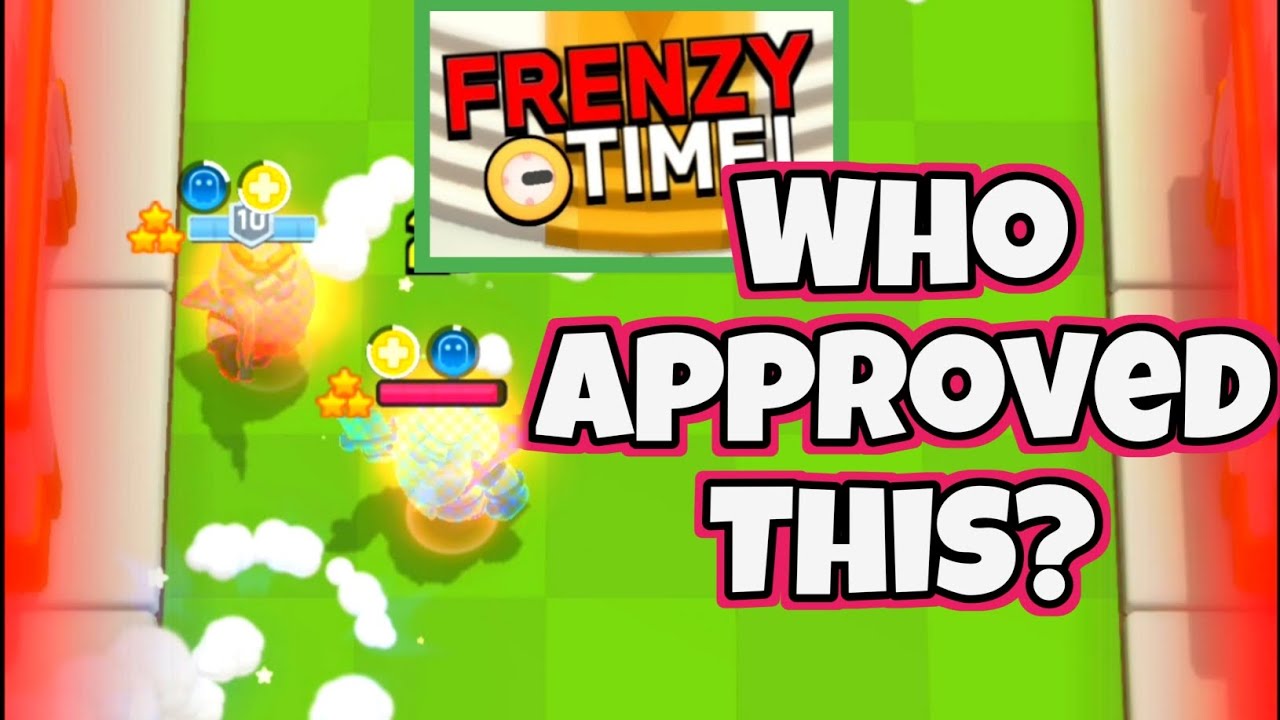 Cheat Code in Clash Mini? | Best Wave Master Deck